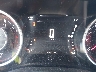 2C3CDZAT9FH****** Salvamento 2015 Dodge Challenger