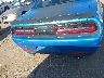 2C3CDZAT9FH****** Destrozados 2015 Dodge Challenger