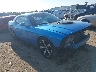 2C3CDZAT9FH****** Salvamento y Destrozados 2015 Dodge Challenger en Houston