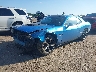 2C3CDZAT9FH****** Usados y Reparables 2015 Dodge Challenger en Houston