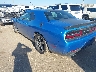 2C3CDZAT9FH****** Salvamento y Reparables 2015 Dodge Challenger en Houston