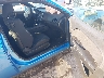2C3CDZAT9FH****** Usados y Reparables 2015 Dodge Challenger en Estado de Texas