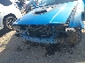 2C3CDZAT9FH****** Salvamento y Reparables 2015 Dodge Challenger en Estado de Texas