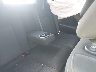 2C3CDZAT9FH****** Destrozados 2015 Dodge Challenger en Houston