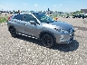 JA4AT5AA0KZ****** Salvage and Wrecked 2019 Mitsubishi Eclipse in Minneapolis South