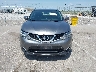 JN1BJ1CR1KW****** Destrozados 2019 Nissan Rogue Sport en Estado de Nebraska