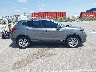 JN1BJ1CR1KW****** Usados 2019 Nissan Rogue Sport en Estado de Nebraska