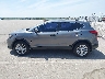 JN1BJ1CR1KW****** Reparables 2019 Nissan Rogue Sport en Estado de Nebraska