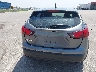 JN1BJ1CR1KW****** Destrozados 2019 Nissan Rogue Sport