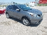 JN1BJ1CR1KW****** Salvamento y Destrozados 2019 Nissan Rogue Sport en Omaha South