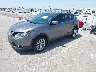 JN1BJ1CR1KW****** Usados y Reparables 2019 Nissan Rogue Sport en Omaha South