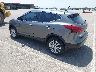 JN1BJ1CR1KW****** Salvamento y Reparables 2019 Nissan Rogue Sport en Omaha South