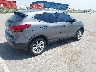 JN1BJ1CR1KW****** Salvamento y Destrozados 2019 Nissan Rogue Sport en Estado de Nebraska