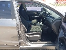 JN1BJ1CR1KW****** Usados y Reparables 2019 Nissan Rogue Sport en Estado de Nebraska