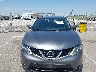 JN1BJ1CR1KW****** Salvamento y Reparables 2019 Nissan Rogue Sport en Estado de Nebraska