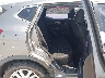 JN1BJ1CR1KW****** Destrozados 2019 Nissan Rogue Sport en Omaha South