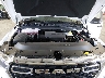 1C6RRFFG3TN****** Reparables 2026 RAM 1500 en Des Moines