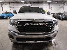 1C6RRFFG3TN****** Usados 2026 RAM 1500 en Estado de Iowa