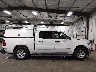 1C6RRFFG3TN****** Reparables 2026 RAM 1500 en Estado de Iowa