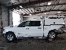 1C6RRFFG3TN****** Salvamento 2026 RAM 1500