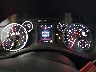 1C6RRFFG3TN****** Destrozados 2026 RAM 1500