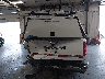 1C6RRFFG3TN****** Usados 2026 RAM 1500