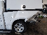 1C6RRFFG3TN****** Salvamento y Destrozados 2026 RAM 1500 en Des Moines