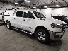 1C6RRFFG3TN****** Salvamento y Destrozados 2026 RAM 1500 en Des Moines