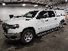 1C6RRFFG3TN****** Usados y Reparables 2026 RAM 1500 en Des Moines