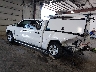 1C6RRFFG3TN****** Salvamento y Reparables 2026 RAM 1500 en Des Moines