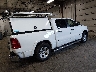 1C6RRFFG3TN****** Salvamento y Destrozados 2026 RAM 1500 en Estado de Iowa