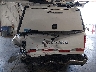 1C6RRFFG3TN****** Salvamento y Reparables 2026 RAM 1500 en Estado de Iowa