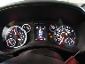 1C6RRFFG3TN****** Salvamento 2026 RAM 1500 en Des Moines