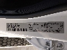1C6RRFFG3TN****** Usados 2026 RAM 1500 en Des Moines