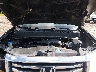 5FNYF3H53CB****** Repairable 2012 Honda Pilot in Jackson