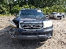 5FNYF3H53CB****** Wrecked 2012 Honda Pilot in Mississippi State
