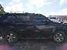 5FNYF3H53CB****** Used 2012 Honda Pilot in Mississippi State
