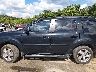 5FNYF3H53CB****** Repairable 2012 Honda Pilot in Mississippi State