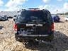5FNYF3H53CB****** Wrecked 2012 Honda Pilot