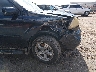 5FNYF3H53CB****** Used 2012 Honda Pilot