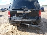 5FNYF3H53CB****** Repairable 2012 Honda Pilot