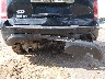 5FNYF3H53CB****** Salvage and Wrecked 2012 Honda Pilot in Jackson