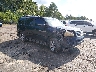 5FNYF3H53CB****** Salvage and Wrecked 2012 Honda Pilot in Jackson