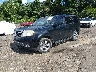 5FNYF3H53CB****** Used and Repairable 2012 Honda Pilot in Jackson