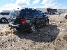 5FNYF3H53CB****** Salvage and Wrecked 2012 Honda Pilot in Mississippi State