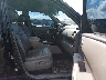 5FNYF3H53CB****** Used and Repairable 2012 Honda Pilot in Mississippi State