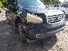 5FNYF3H53CB****** Salvage and Repairable 2012 Honda Pilot in Mississippi State