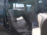 5FNYF3H53CB****** Wrecked 2012 Honda Pilot in Jackson