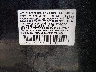 5FNYF3H53CB****** Used 2012 Honda Pilot in Jackson