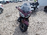 JH2SC7953SK****** Used and Repairable 2025 Honda Gold Wing Tour in Texas State